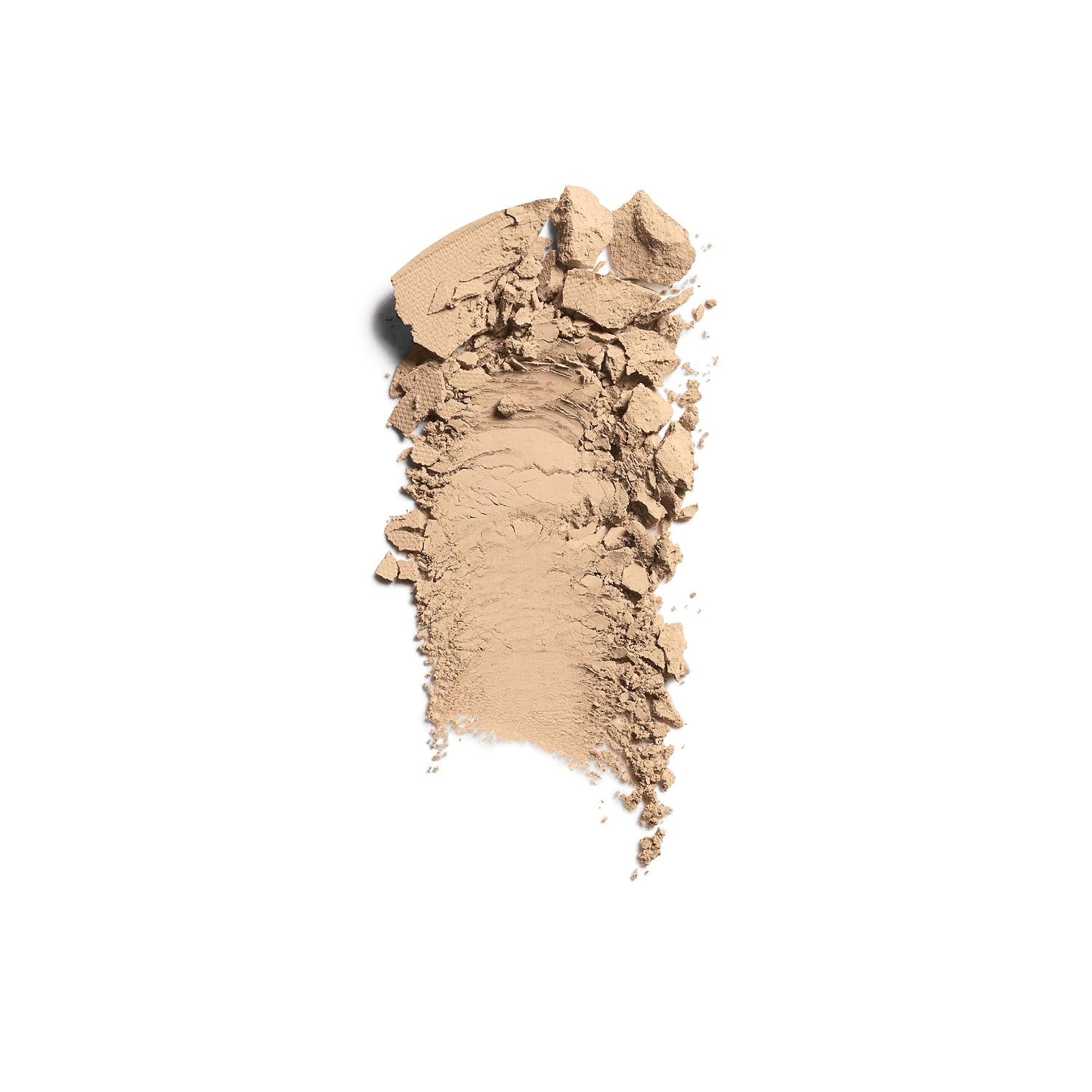 COVERGIRL Outlast All-Day Ultimate Finish Foundation, Classic Ivory