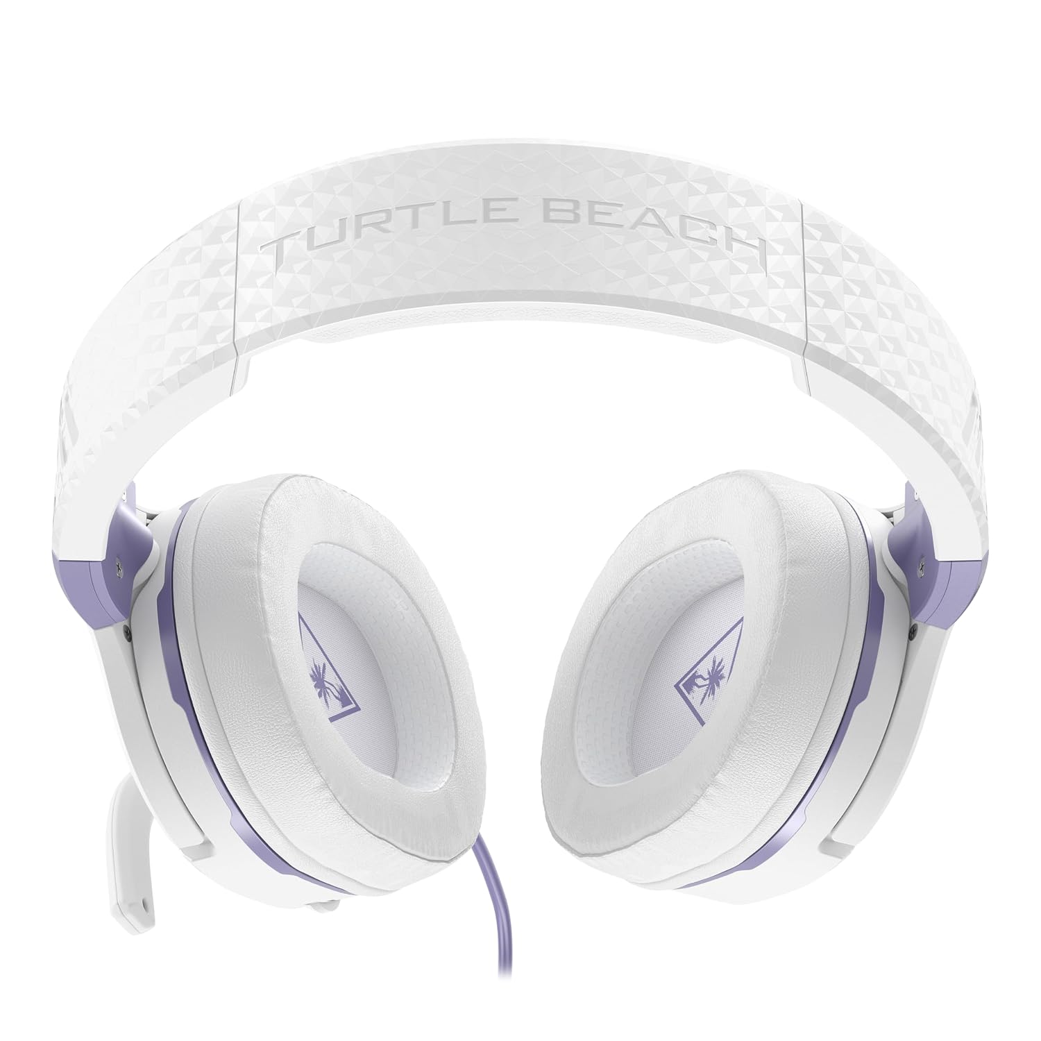 Turtle Beach Recon Spark Wired Multiplatform Gaming Headset, Xbox, PS5, PC | Xbox Series X|S, Xbox One, PlayStation, PS4, PC Splitter
