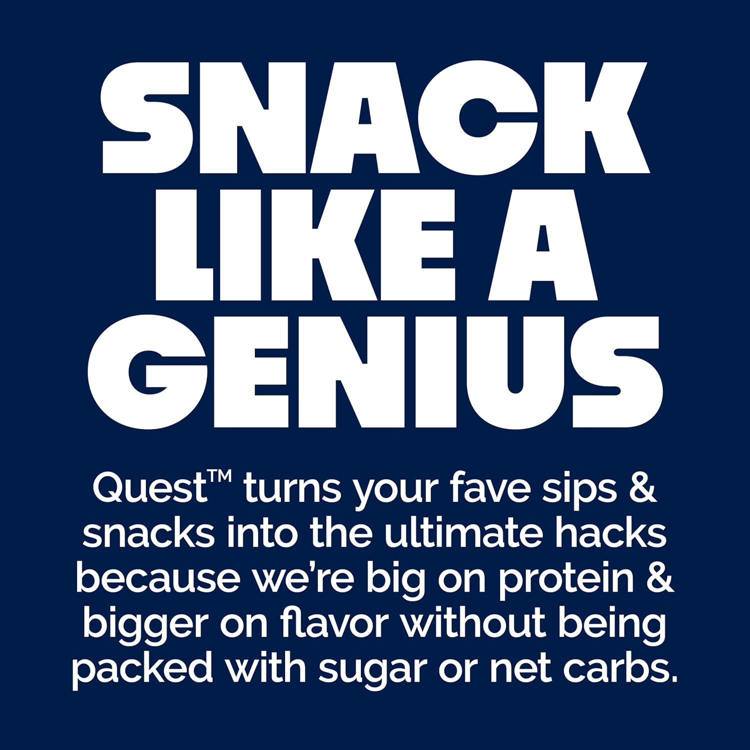 Quest Nutrition Oatmeal Chocolate Chip Protein Bars, 20g Protein, 12 Count | 12g Fiber, 5g Net Carbs, 1g Sugar, Gluten Free, High Quality Protein, Soft and Chewy, Individually Wrapped 2.12oz Bars