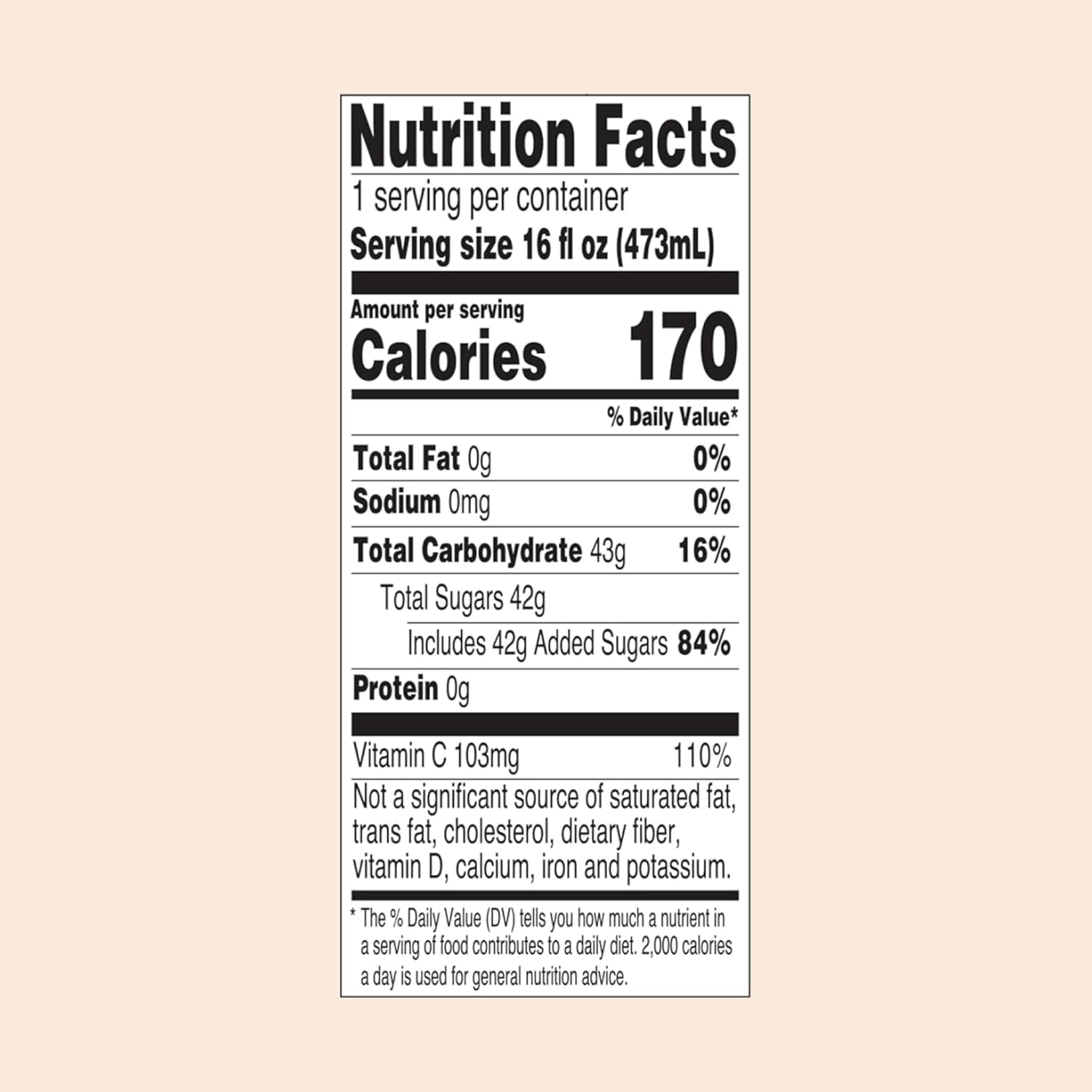 Arizona Green Tea with Ginseng and Honey - 16 Fl Oz (12 Pack)