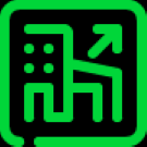 industry specific functionality