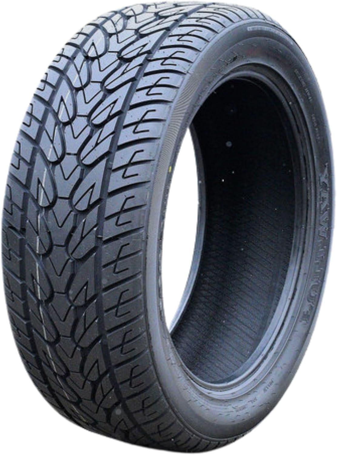 Fullway HS266 275/55R20 117H All Season XL Performance 20 inch Tire
