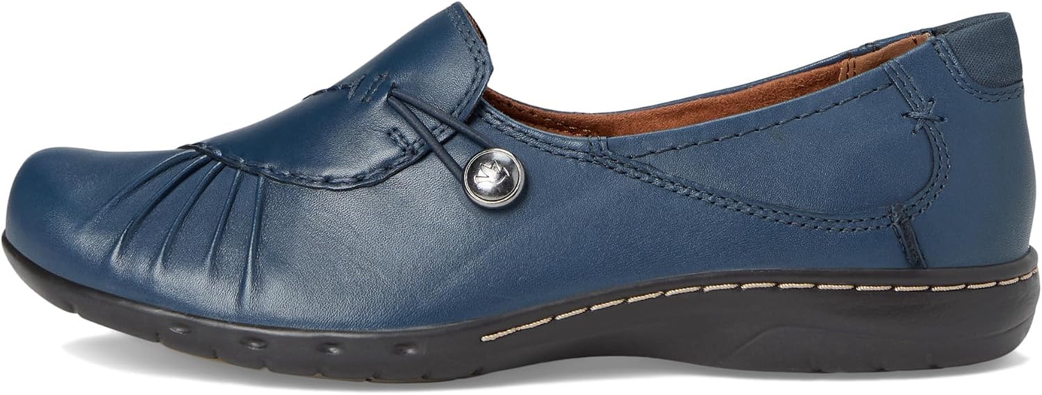 Cobb Hill Paulette Women's Slip On