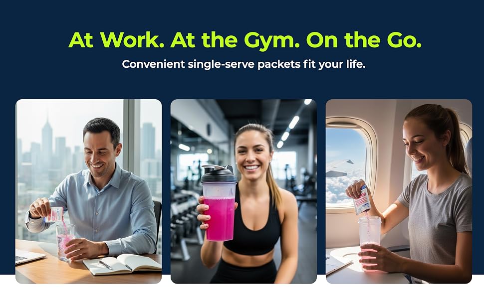 keep active throughout your life with circulation support, heart health, anti aging, etc