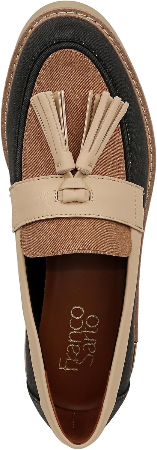 Franco Sarto Carolynn