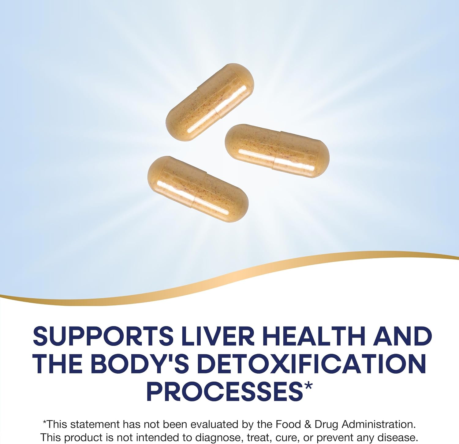 Nature's Way Complete Liver Cleanse with Milk Thistle, 84 Capsules | With Milk Thistle, Dandelion Root