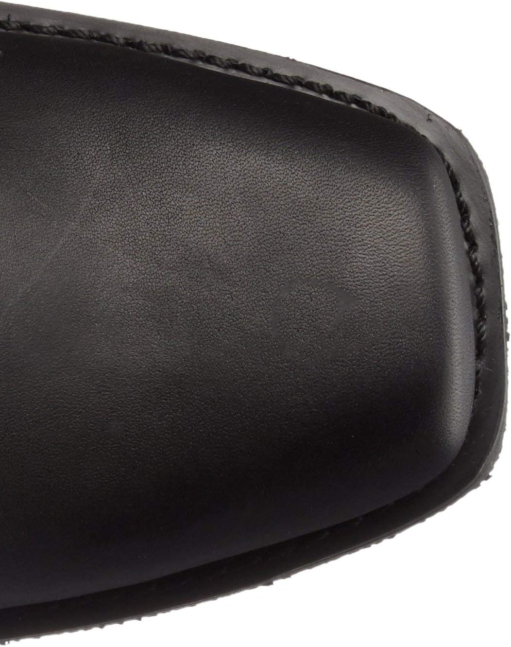 AdTec Men's 11" Harness Motorcycle Boot