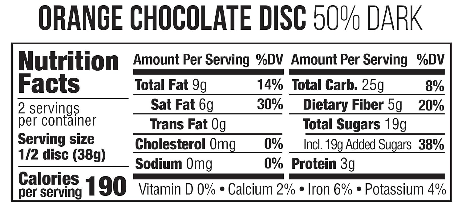 Taza Chocolate Organic Mexicano Disc Stone Ground, Variety Pack, 1.35 Ounce (8 Count), Vegan | Vegan, Dairy Free, Gluten Free, Organic Stone Ground Dark Chocolate Disc, 1.35 Ounce