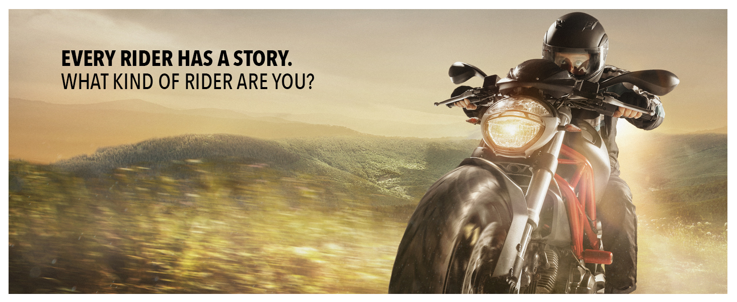 MOTORCYCLE_5_1