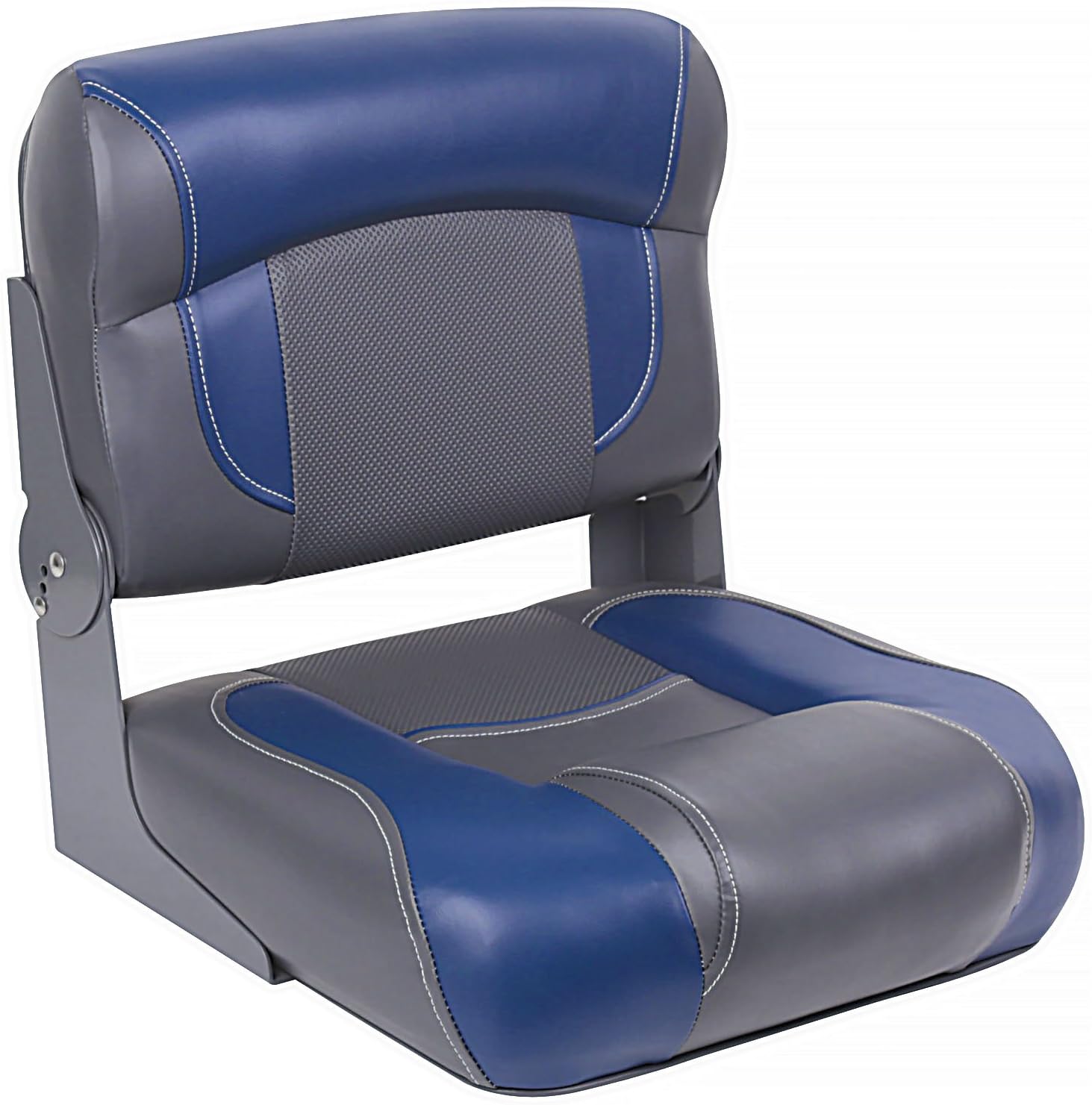 DeckMate® 61" Bass Boat Seats