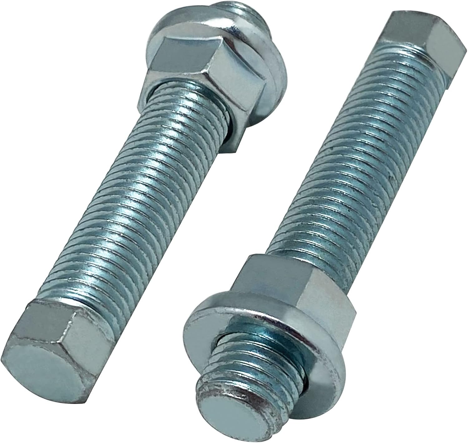 250pc Specbolt Brand Bolt Kit for Maintenance & Upkeep for: KTM SX SX-F EXC EXC-F XC XC-F XCF-W XC-W MXC & Freeride