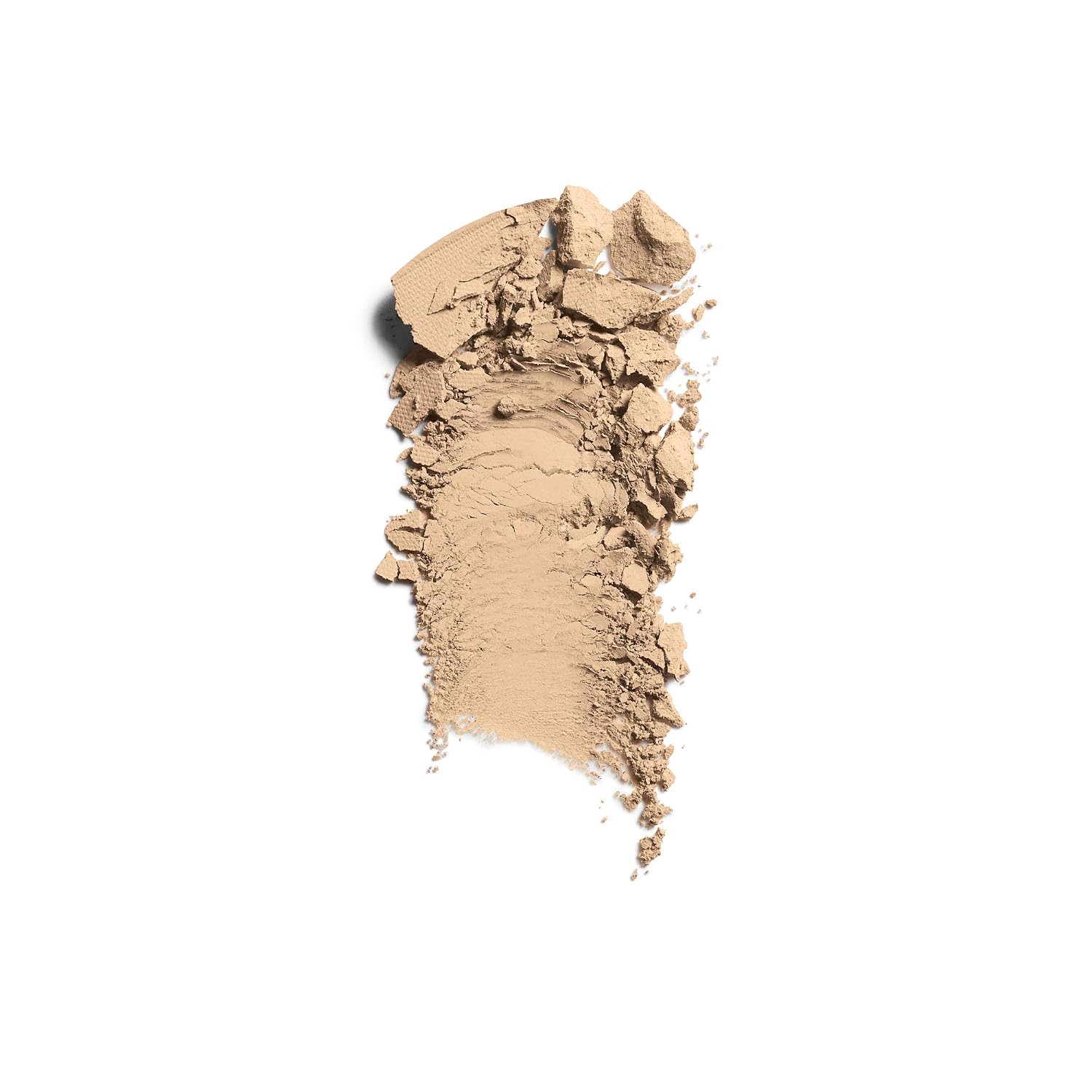 COVERGIRL Outlast All-Day Ultimate Finish Foundation, Classic Ivory