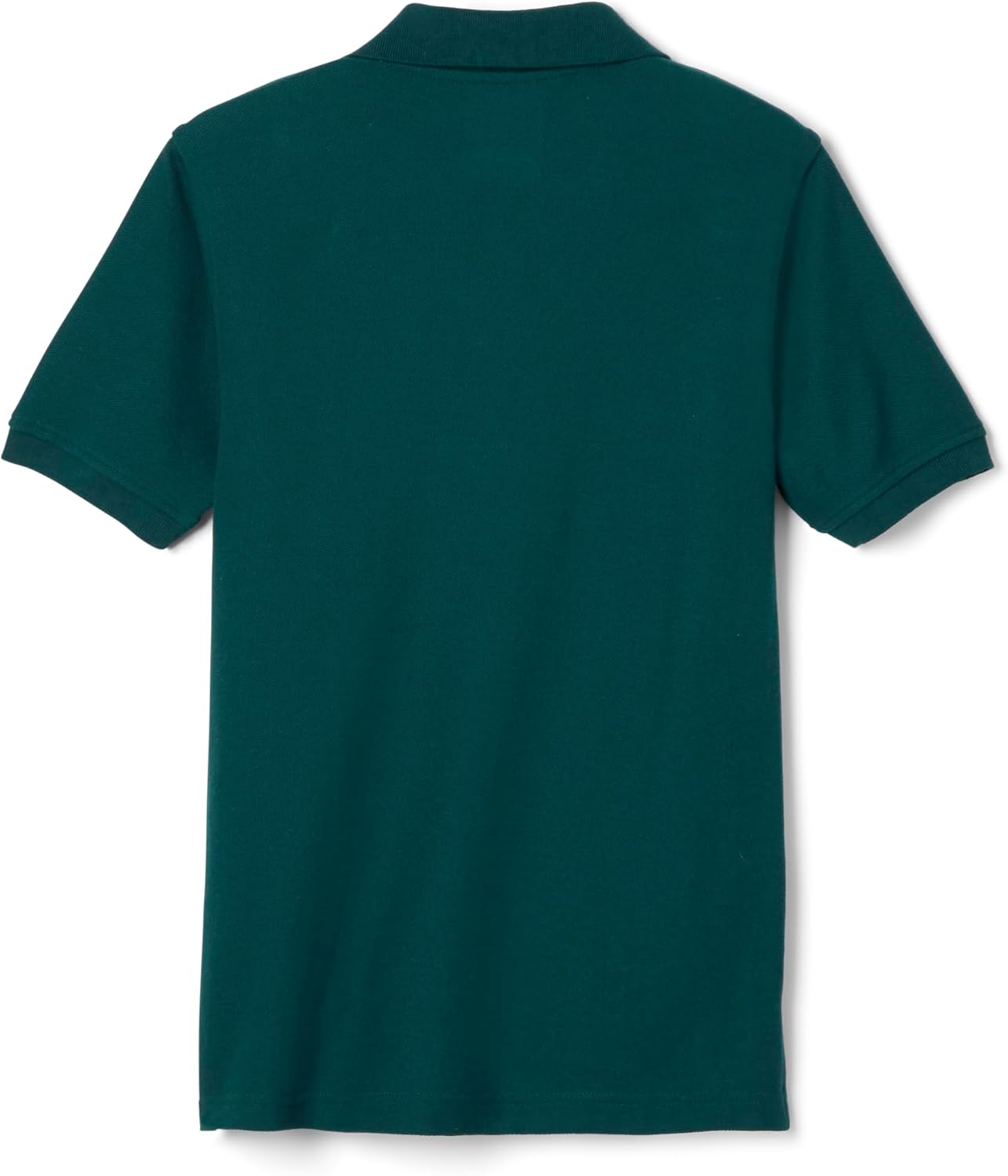 French Toast Kids' Pique Polo (Standard & Husky)