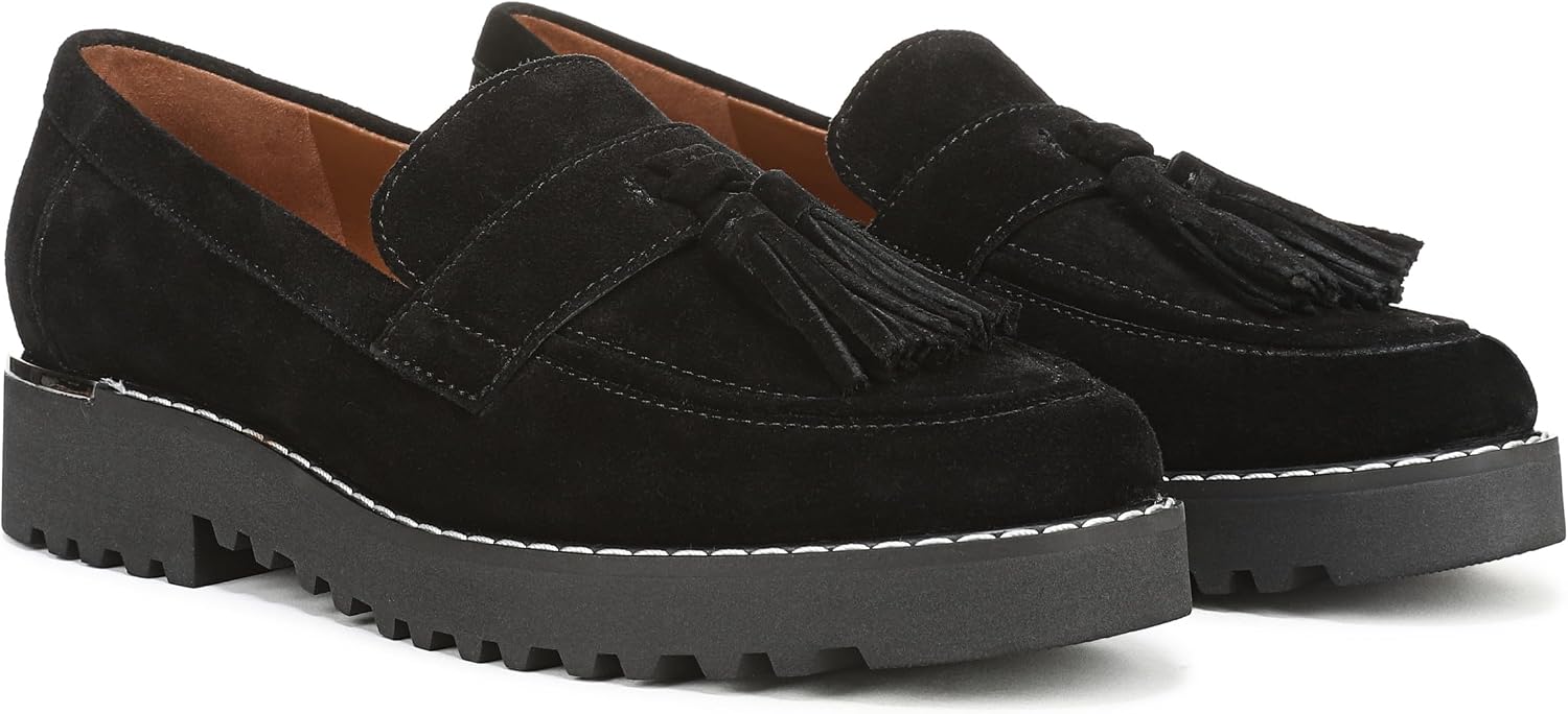 Franco Sarto Carolynn
