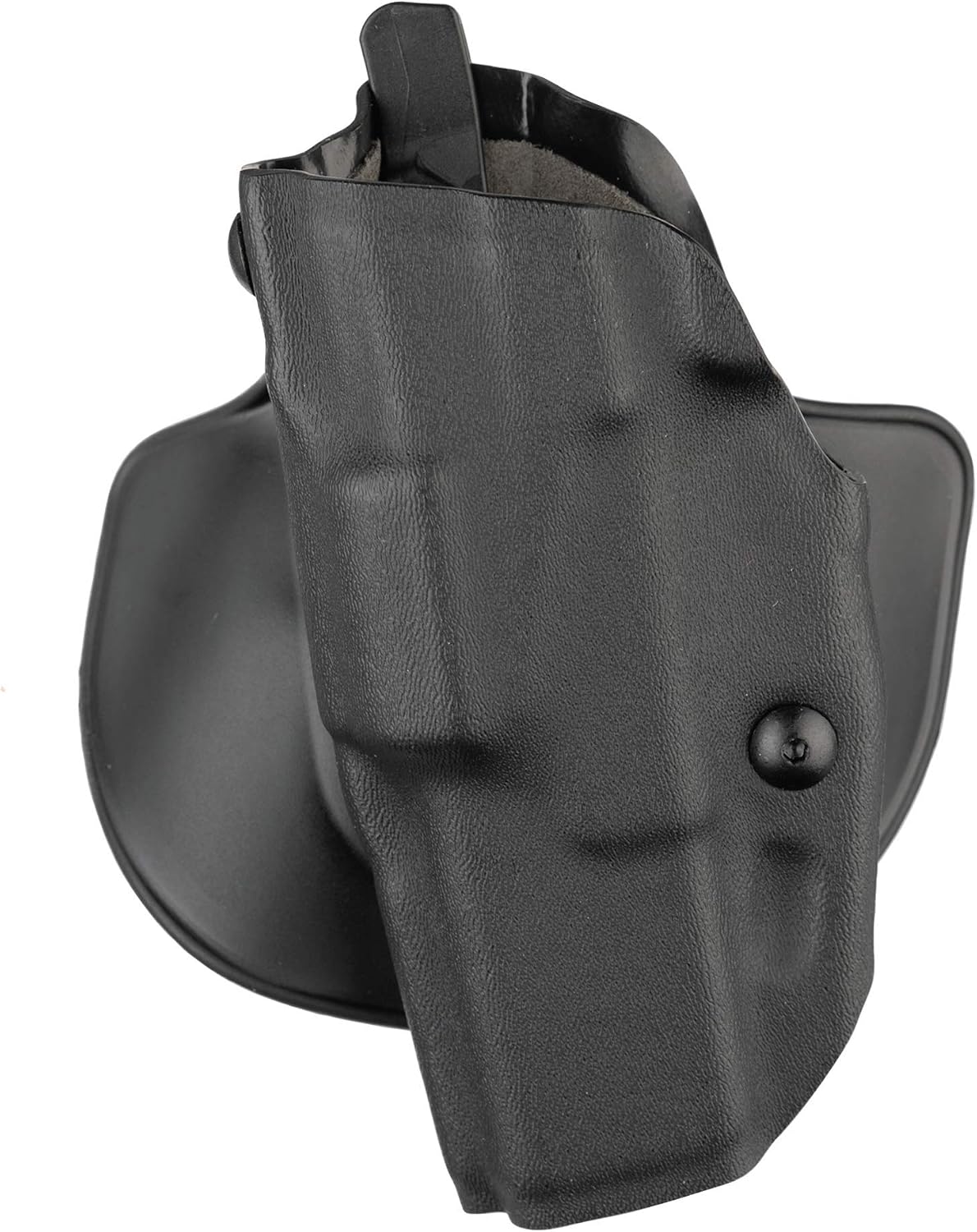 Safariland 6378 ALS Concealment Paddle Holster with Belt Loop