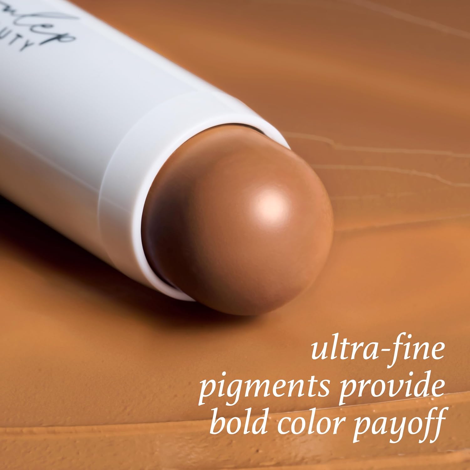 Julep Skip The Brush Cream Blush & Lip Color Stick, Rose Gold