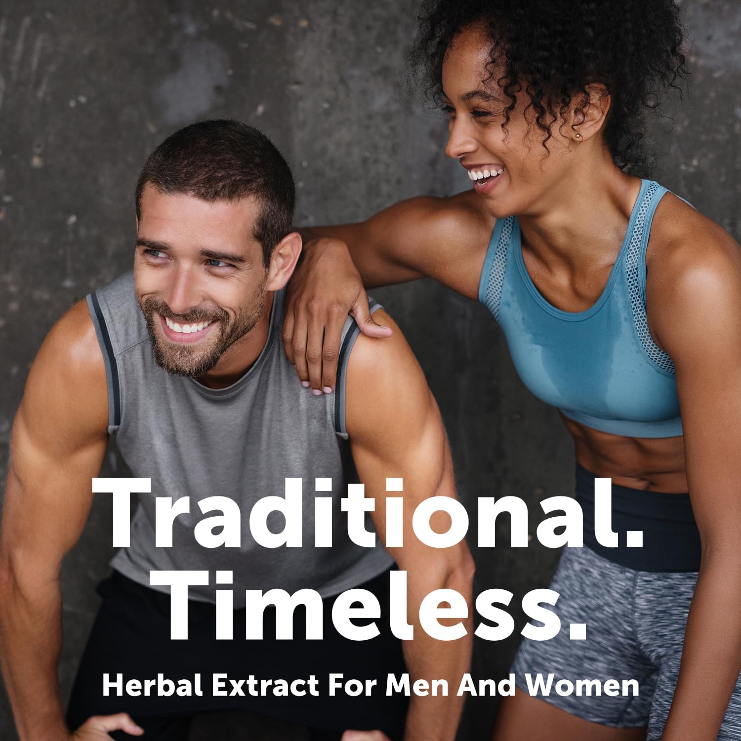 Micro Ingredients Organic Horny Goat Weed Powder for Men and Women