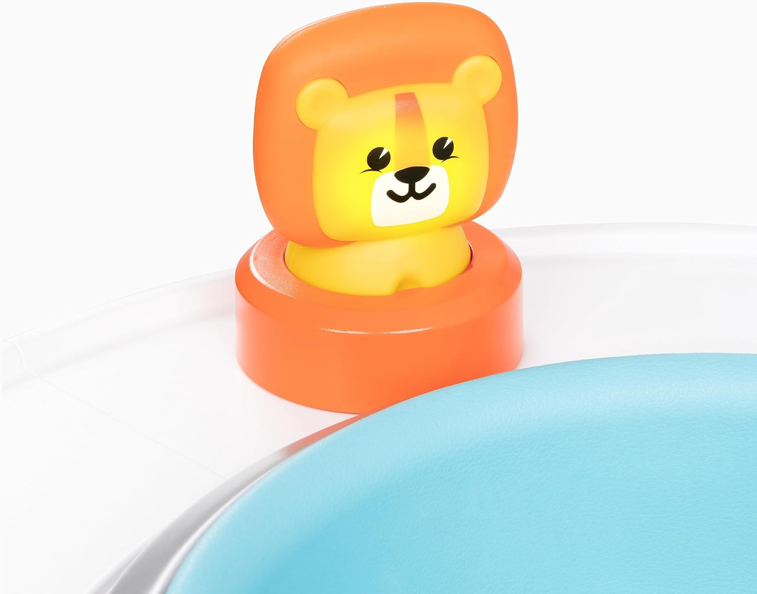 Smart Steps® Bounce N’ Play 3-in-1 Activity Center, Woodland Walk