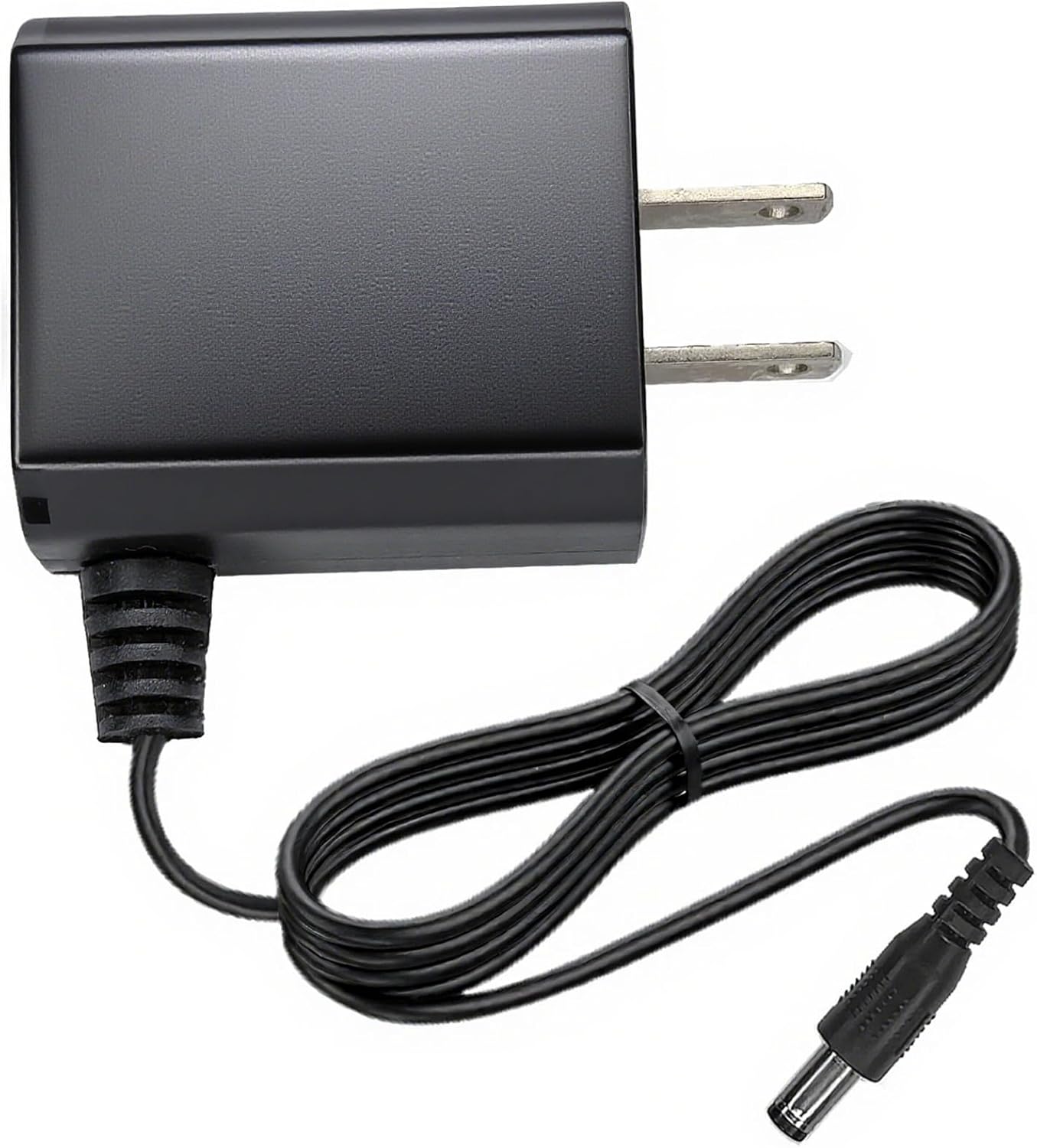 14V Adapter for Halo Bolt 57720 58830mWh ACDC58830 Jump Starter HALO-1201 | 12V Car 0.5A-0.85A AC/DC Power Supply Charger