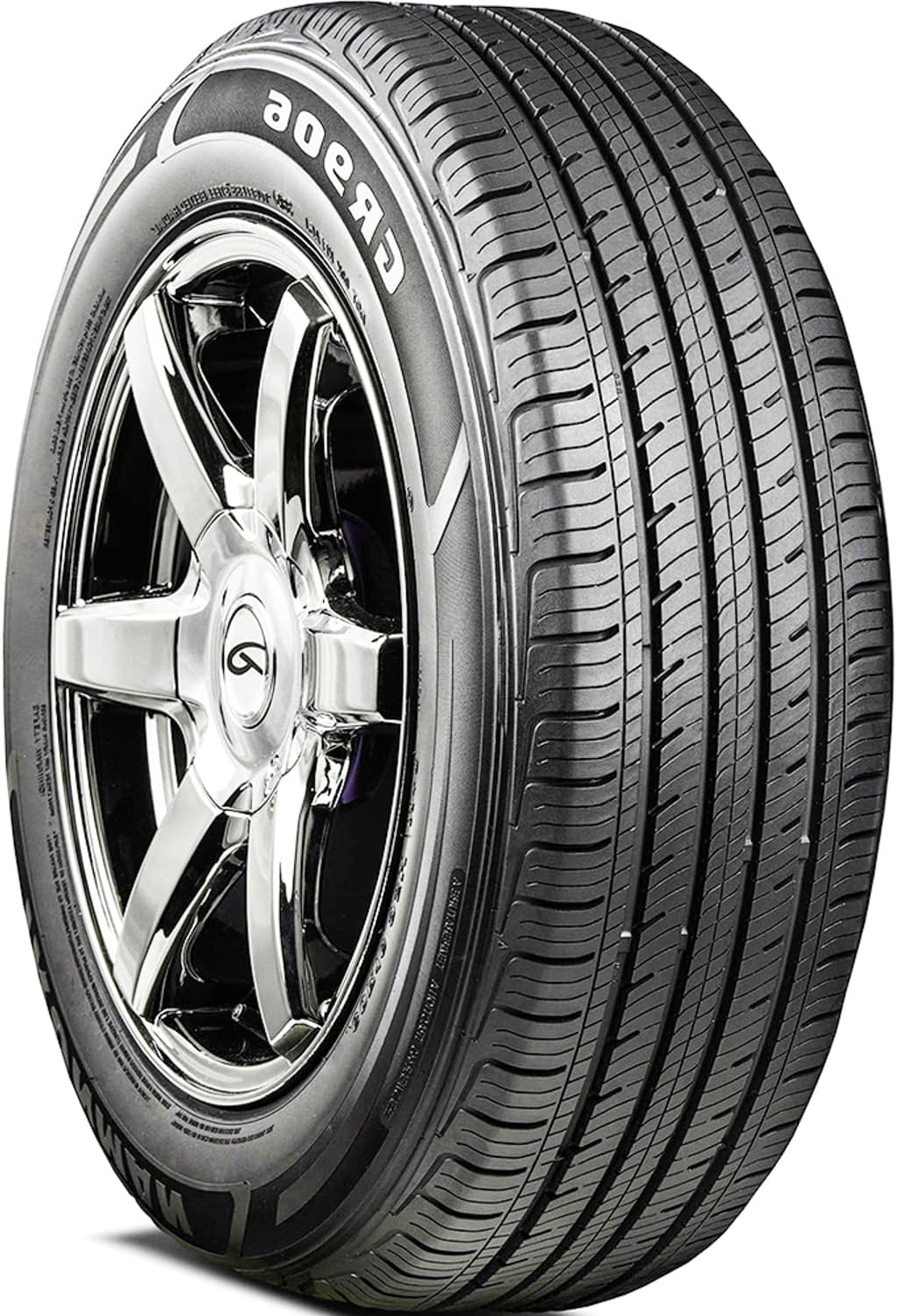 Ironman GR906 175/70R14 84T