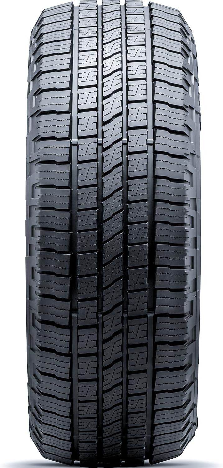 Falken Wildpeak H/T02 235/70R16 109T XL