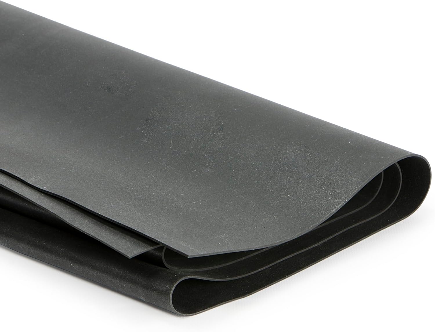 Aquascape 29192 Liner Roll 15' x 50' 45 mil EPDM for Pond Water Feature Waterfall Landscape and Garden