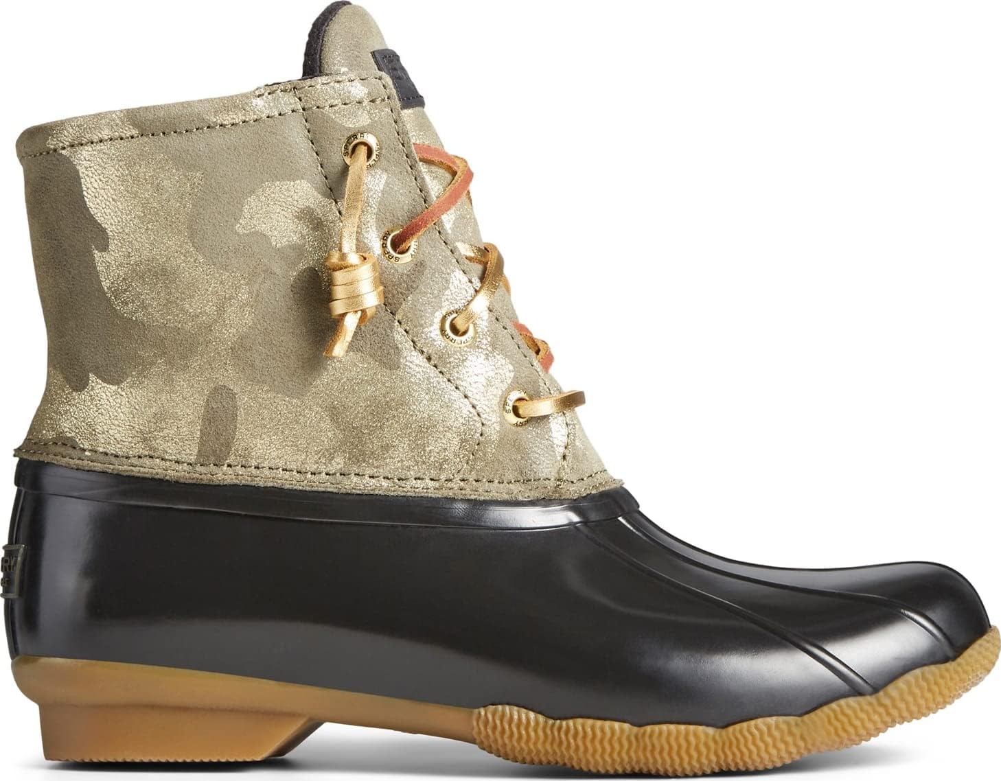 Sperry womens Saltwater Seasonal