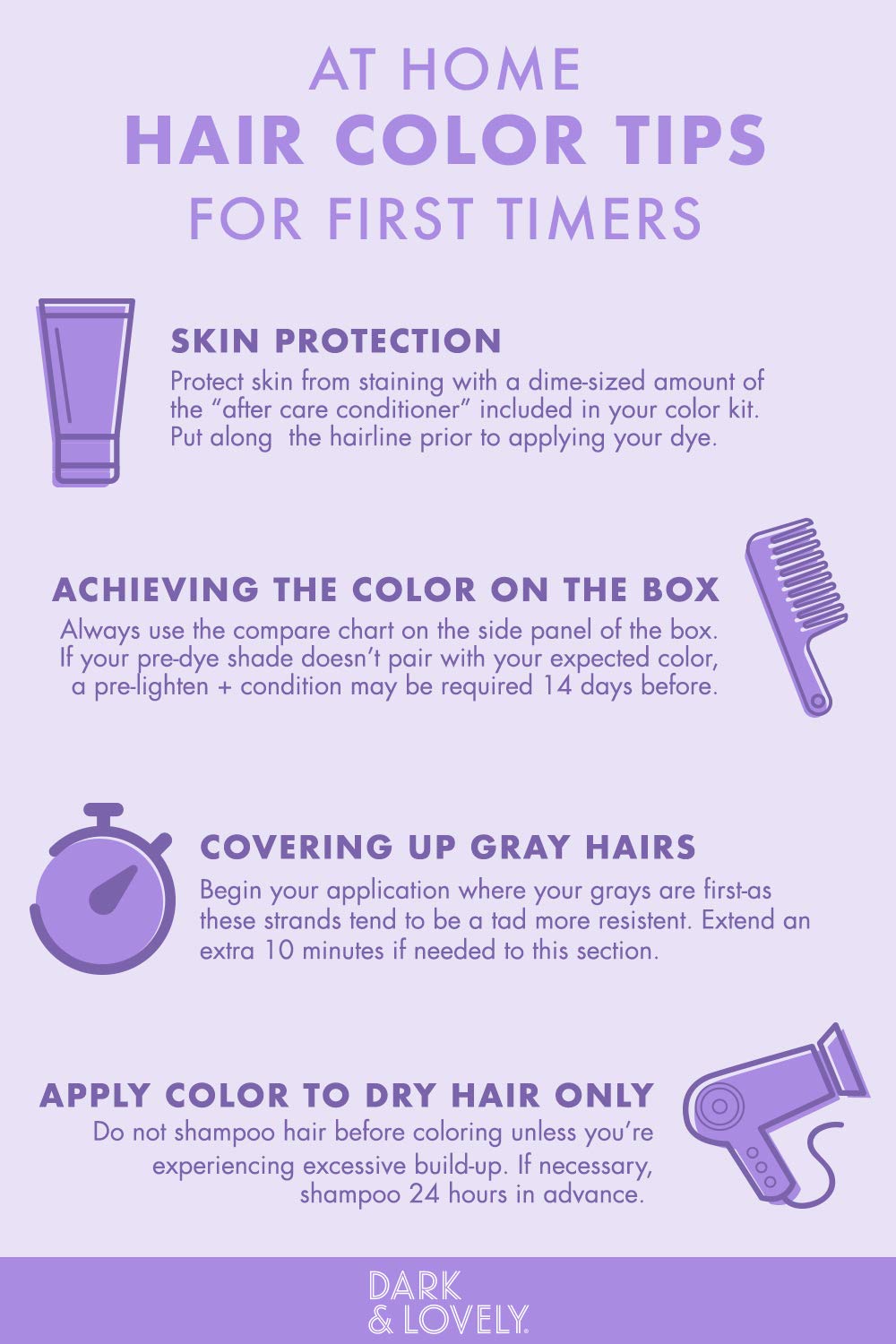 SoftSheen-Carson Dark and Lovely Fade Resist Rich Conditioning Color, Honey Blonde 378