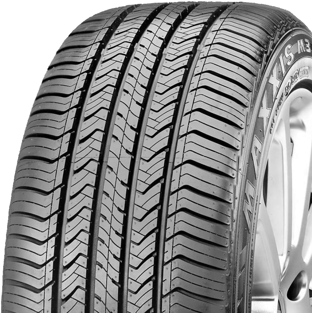 Ironman GR906 175/70R14 84T