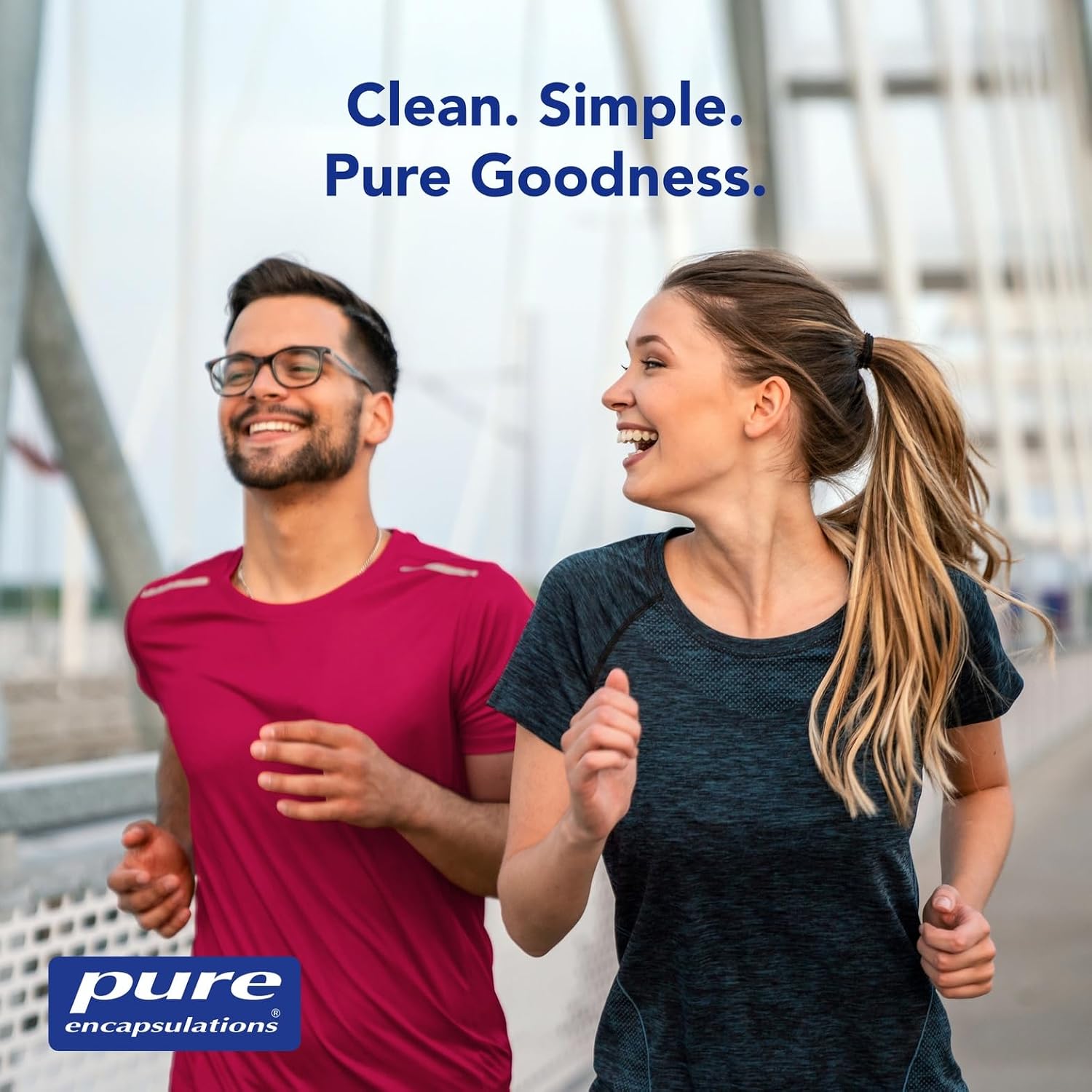 Pure Encapsulations Pycnogenol 100 mg | Hypoallergenic Supplement to Promote Vascular Health and Provide Antioxidant Support* | 60 Capsules | Hypoallergenic Supplement to Support Vascular Health and Provide Antioxidant Support*