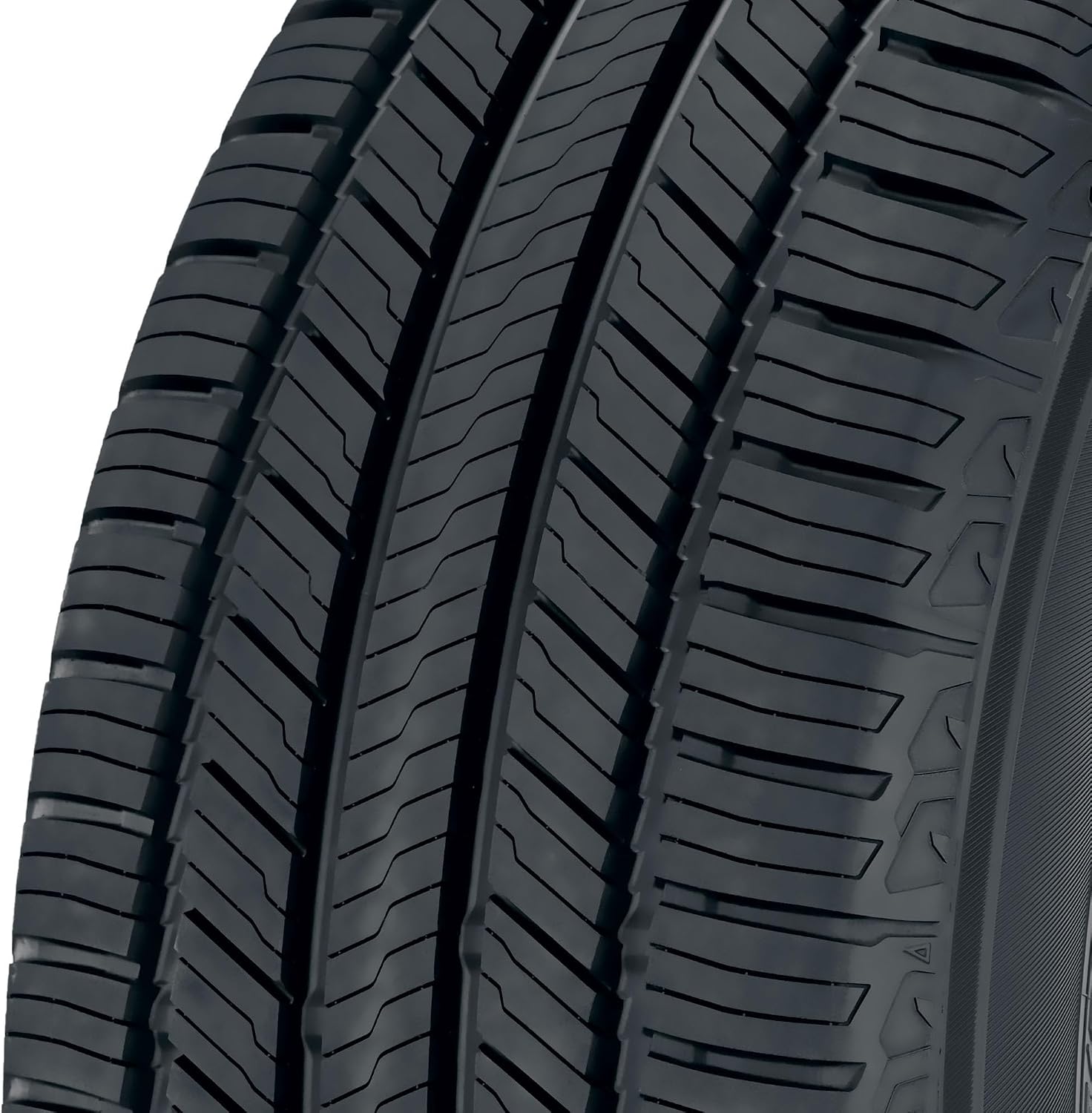 Yokohama Geolandar CV G058 All Season 225/60R18 100H SUV/Crossover Tire