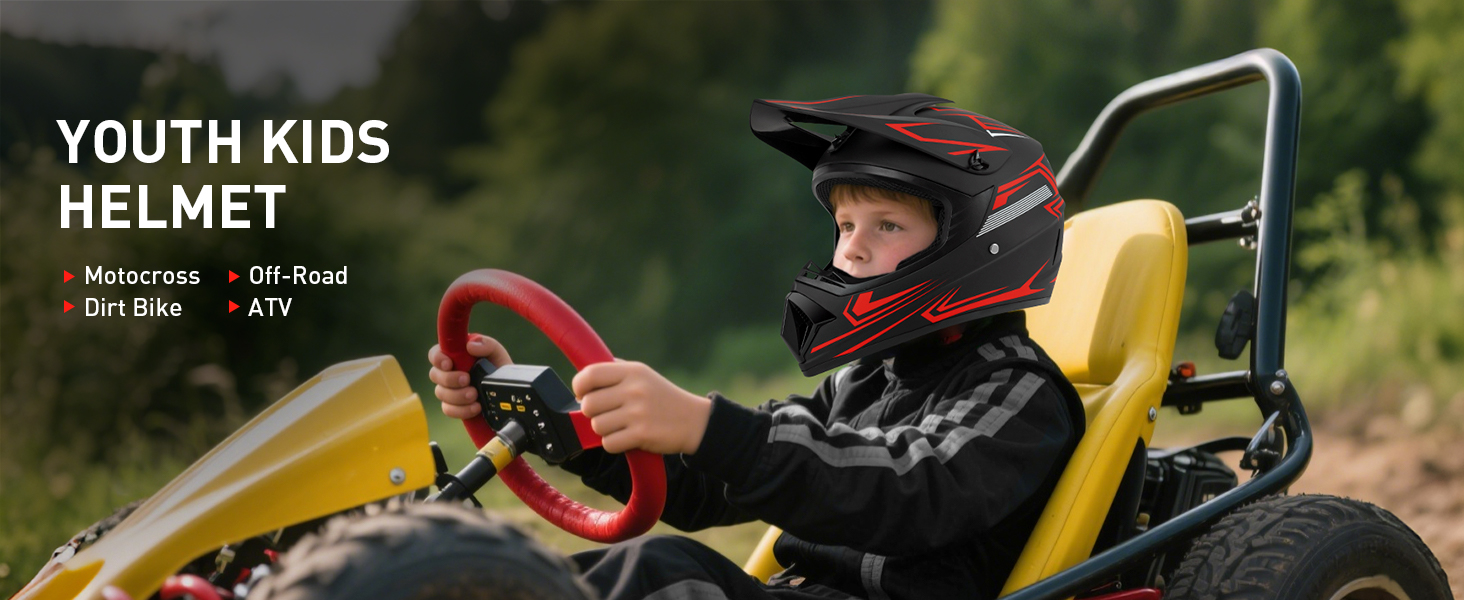 kids helmet