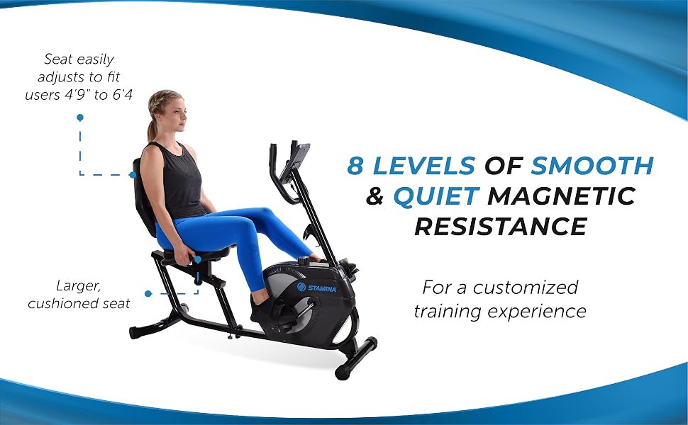 Exercise Bike, cardio, workout, stationary bike, fitness bike, resistance, workout bike