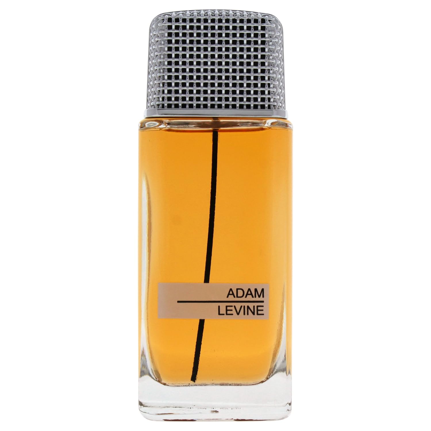 Adam Levine Eau de Parfum Spray for Women, 1.7 Ounce