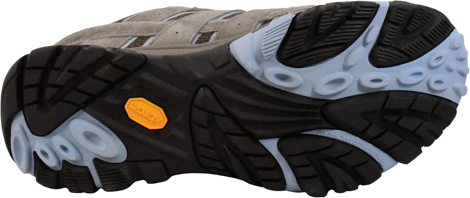 Merrell Women's Moab 2 Vent