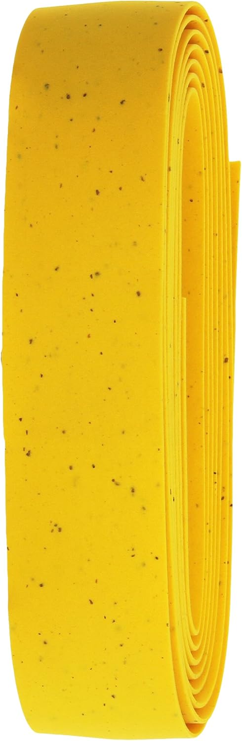 Serfas Cork Bar Tape