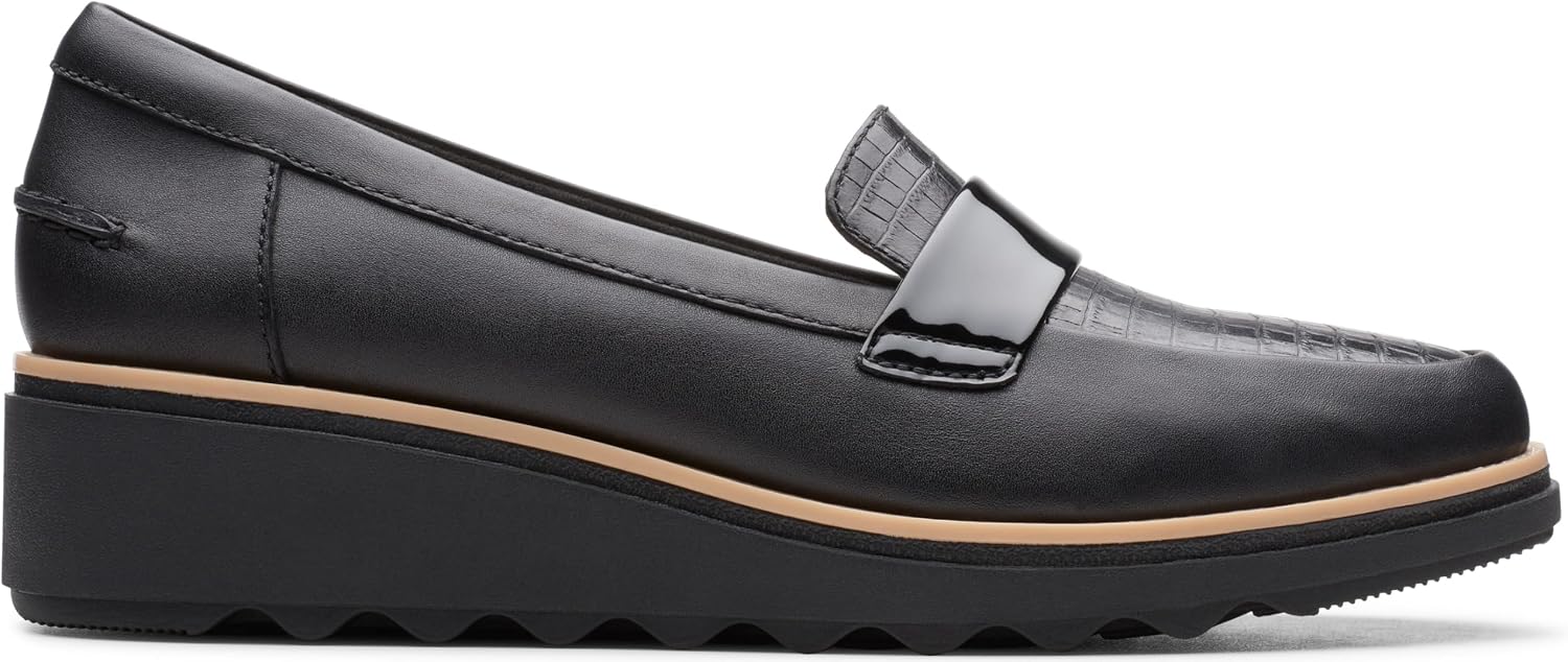 Clarks Sharon Gracie