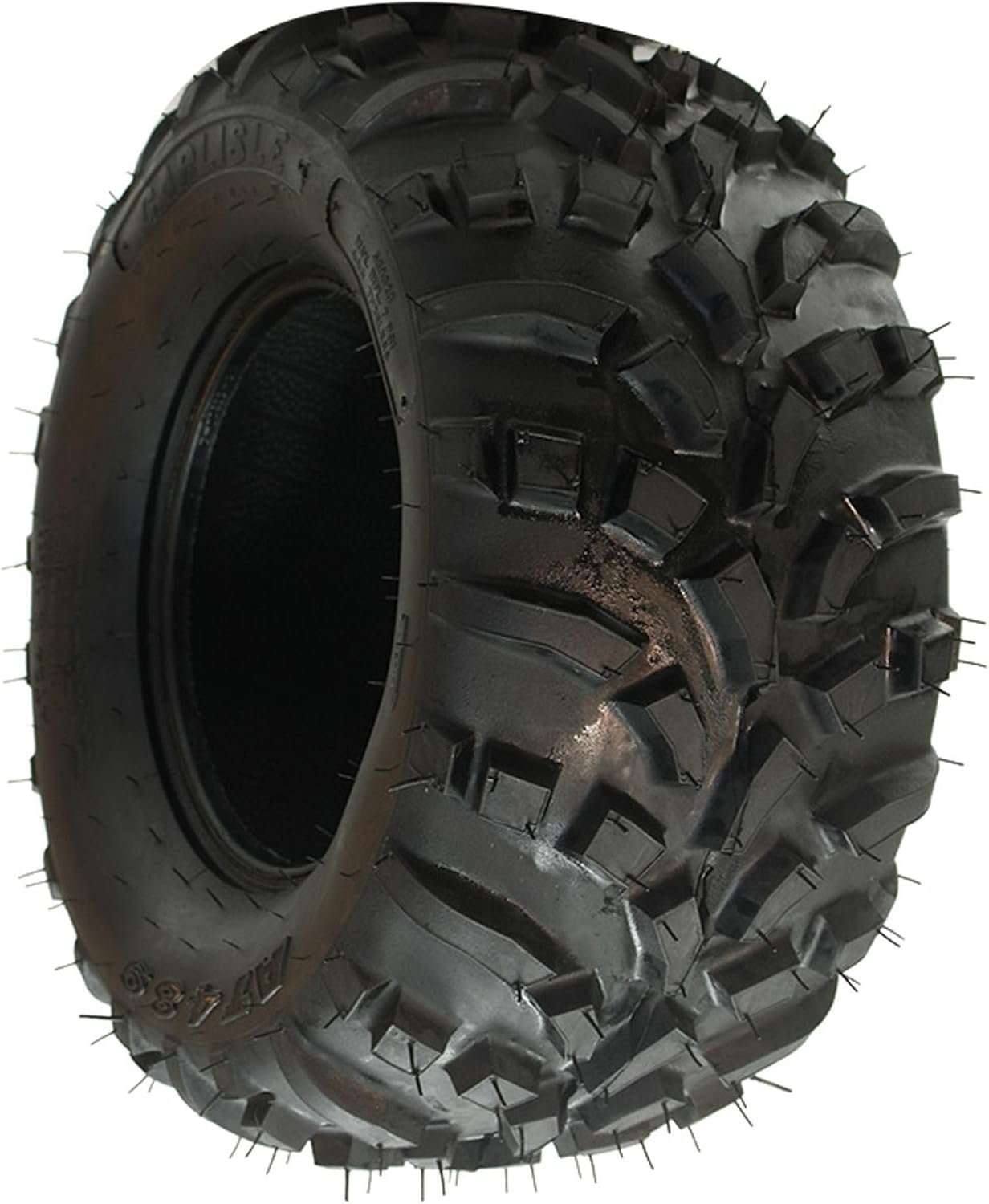 Carlisle AT489C ATV Tire - 22X11-10