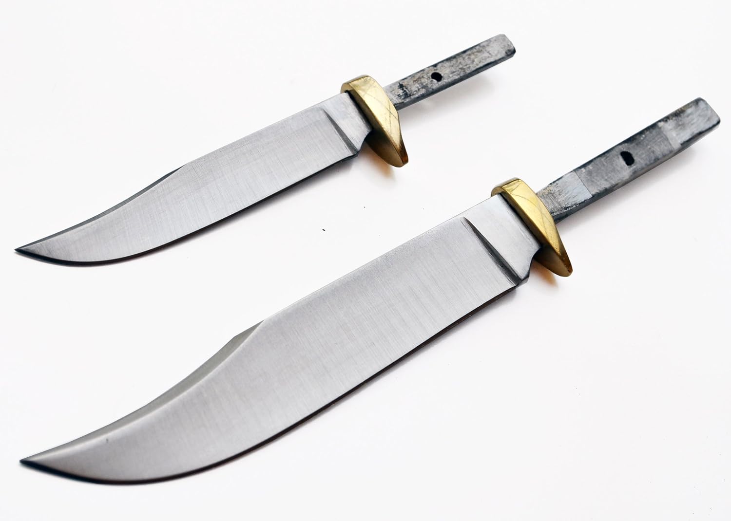 420 Stainless Steel Knife (420 Stainless Steel, 3.5 Inch Blade & 4.5 Inch Blade)