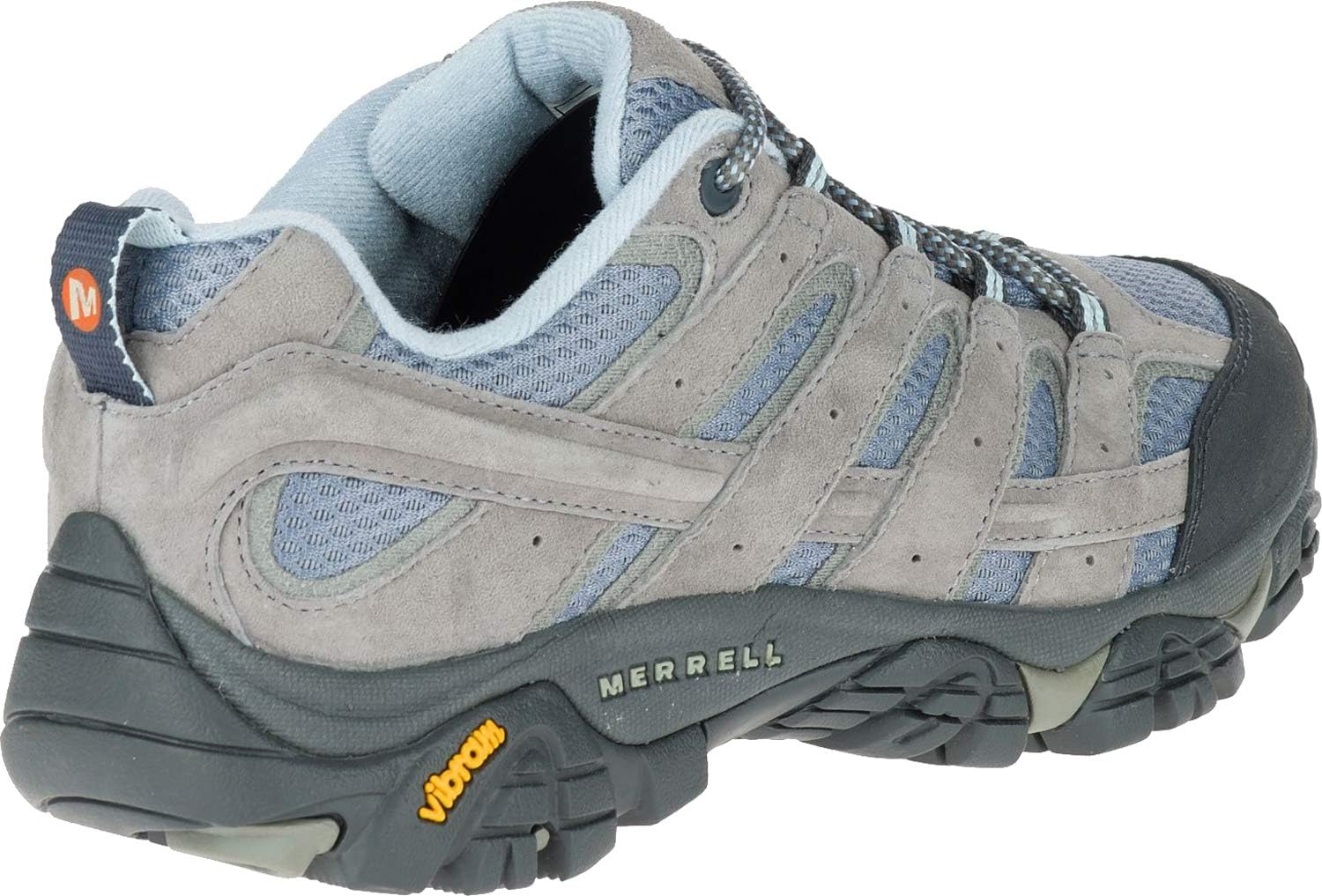 Merrell Women's Moab 2 Vent