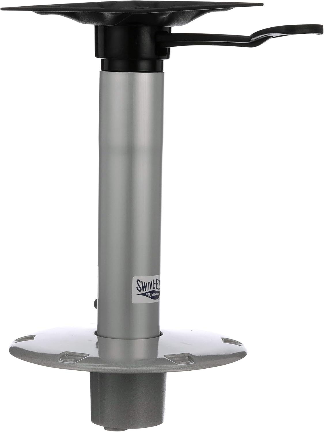 Swivl-Eze 238 Series Boat Pedestal Seat Kit 23809-7