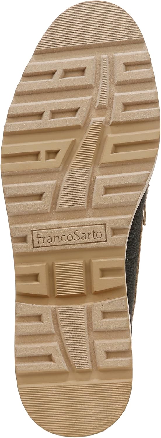 Franco Sarto Carolynn