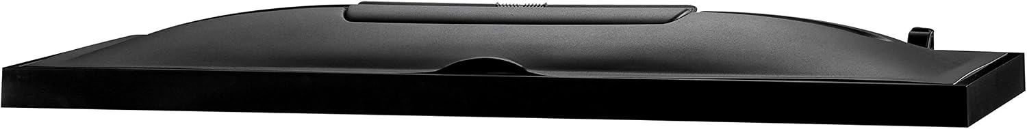 Marineland LED Light Hood For Aquariums, 24 Inches By 12 Inches, Natural Shimmering Light With Night Light Effect