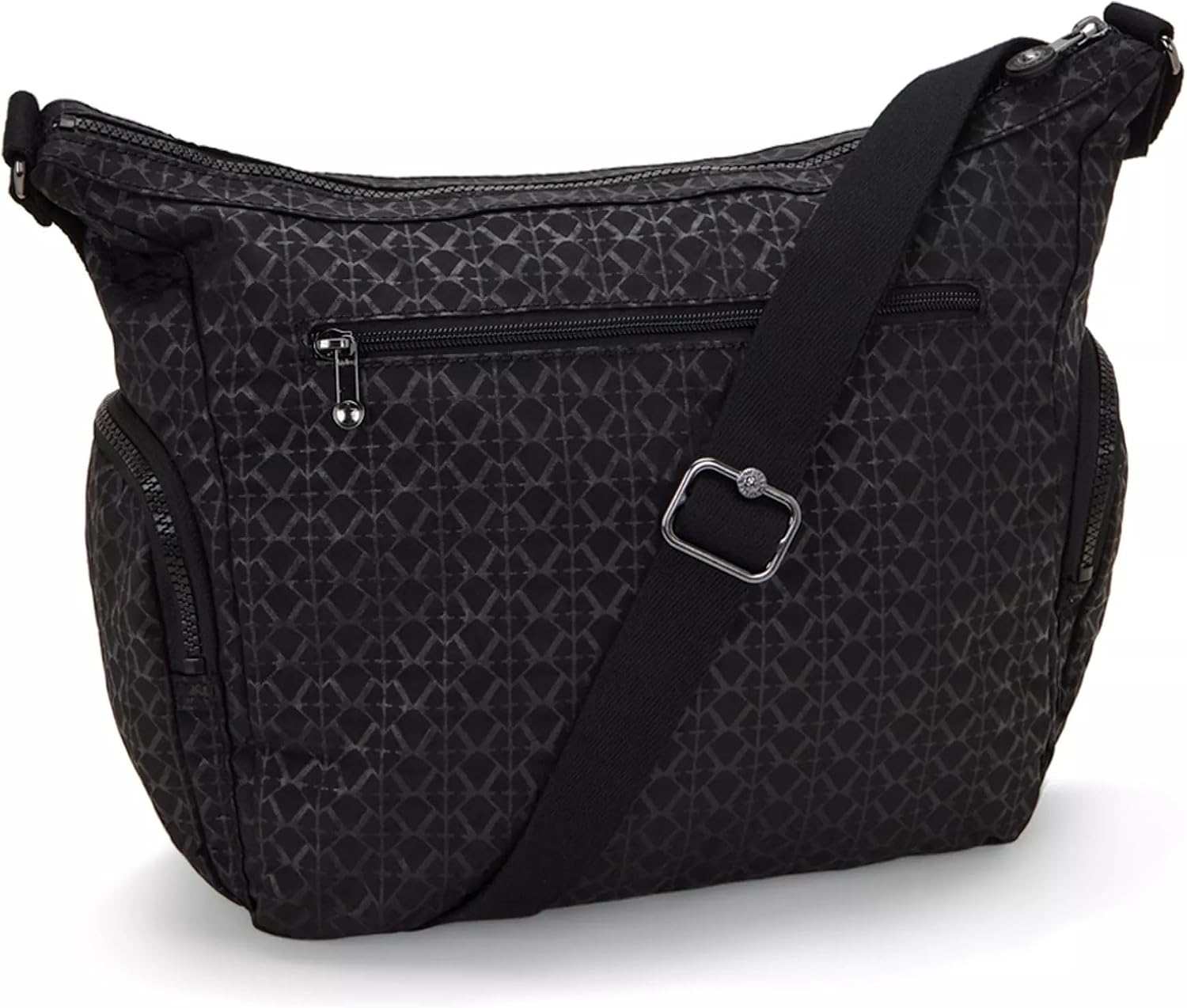 Kipling Gabbie Crossbody Bag
