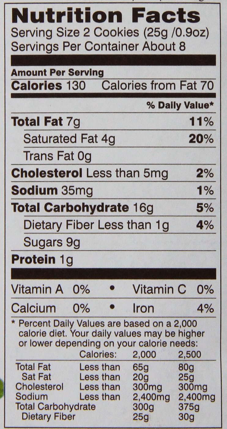 Pepperidge Farm Milano Cookies, Dark Chocolate, 20 Packs Tub, 2 Cookies Per Pack