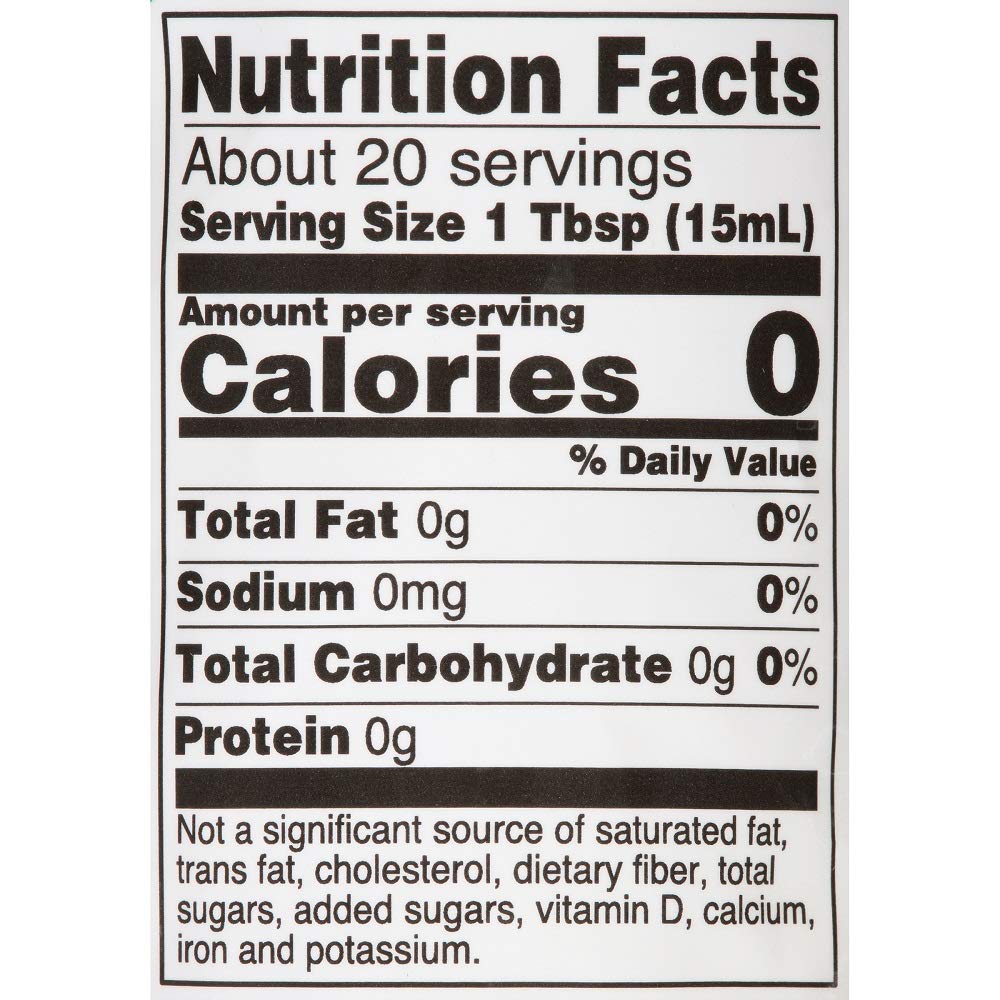 Kikkoman Rice Vinegar, 10 Fluid Ounce