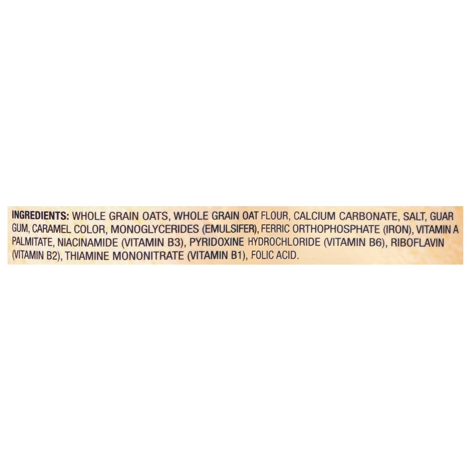 McCann's Irish Oatmeal Instant Oatmeal Cup, Maple Brown Sugar, 1.9 Ounce (Pack of 12)