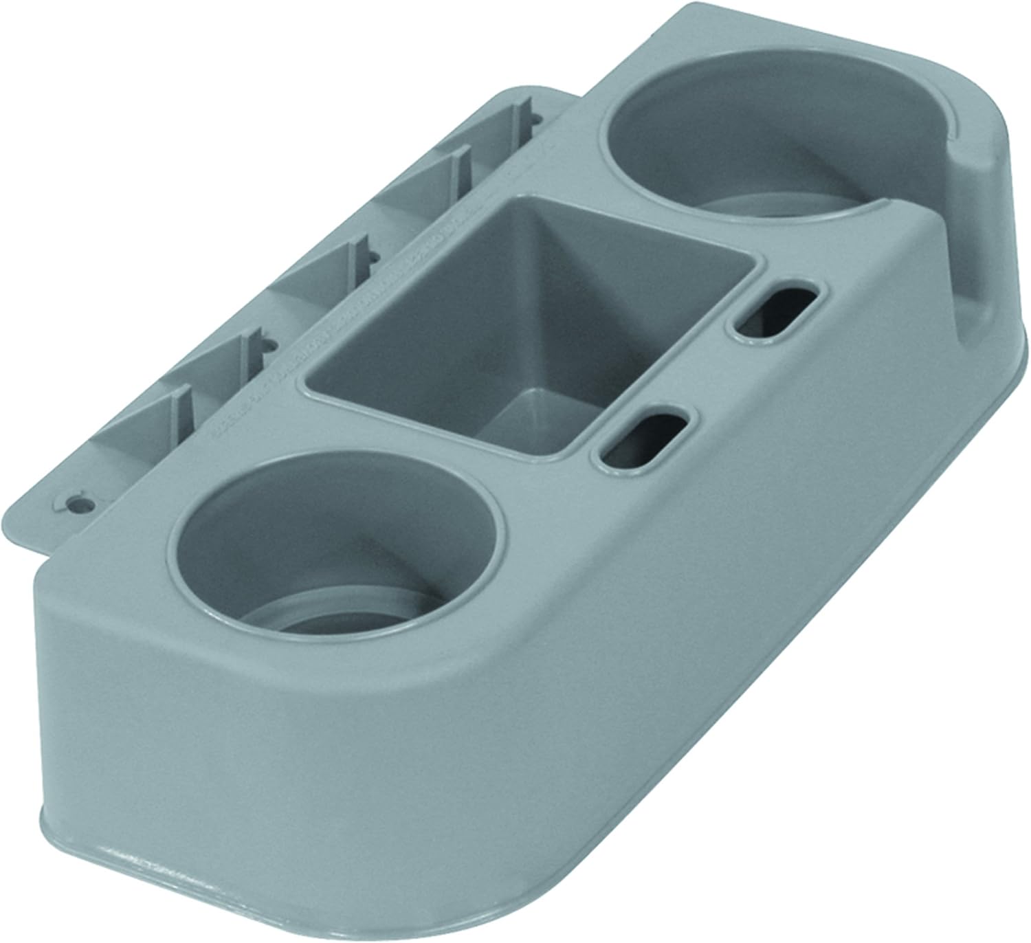 Wise Boat Seat Caddy Gear Holder