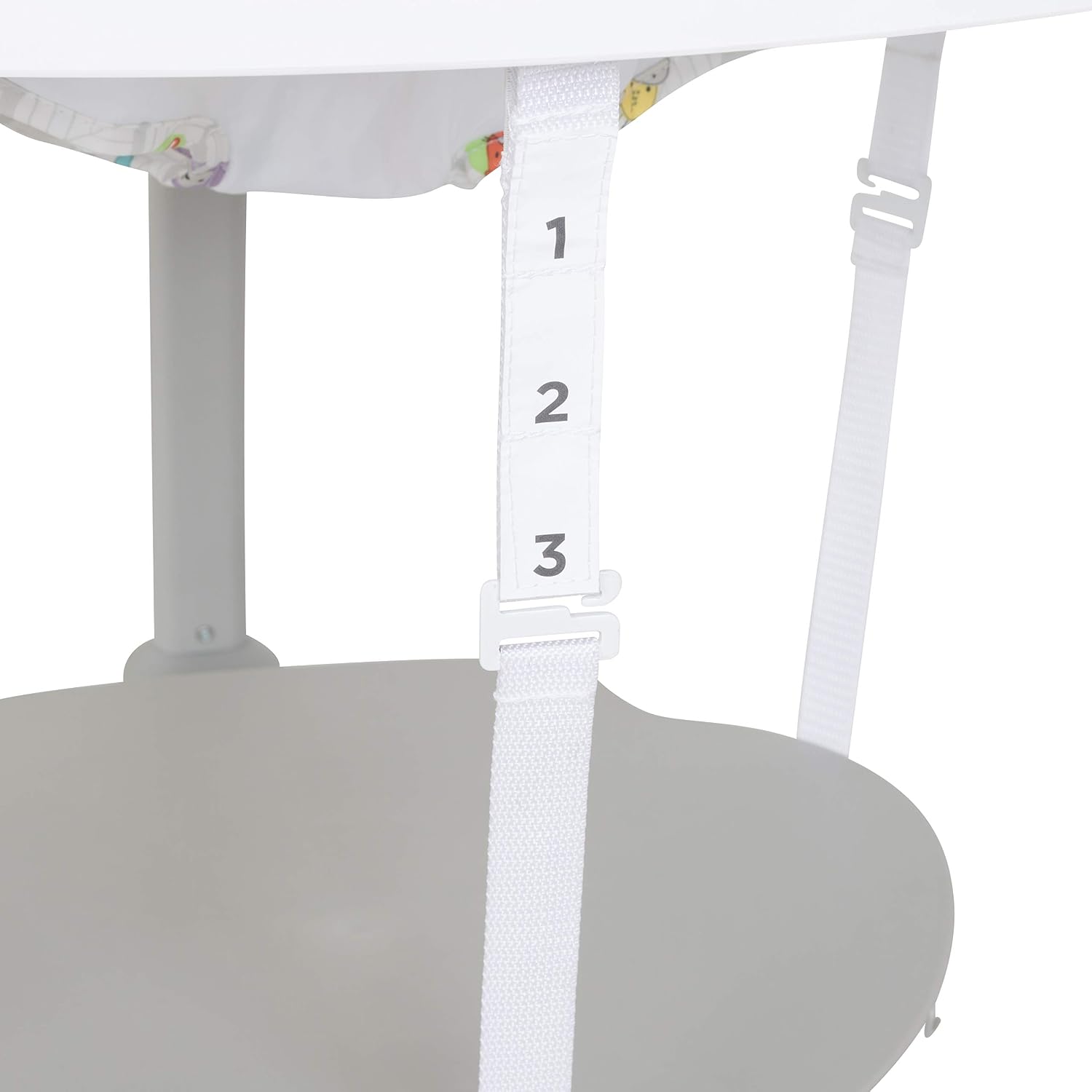 Smart Steps® Bounce N’ Play 3-in-1 Activity Center, Woodland Walk