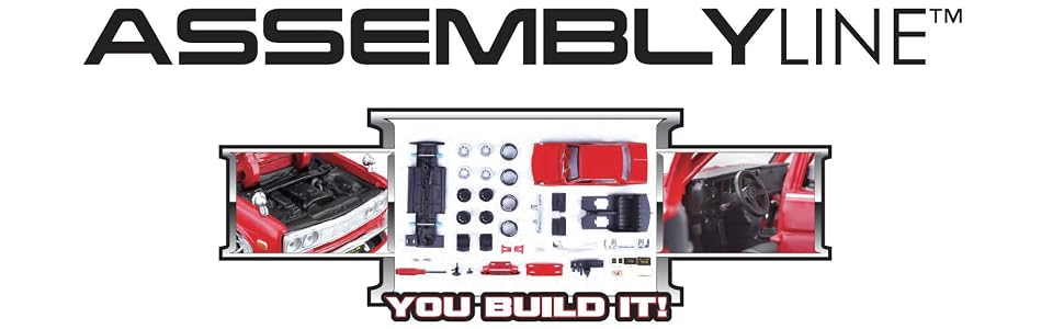 assembly
